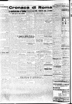 giornale/CFI0376346/1944/n. 138 del 14 novembre/2